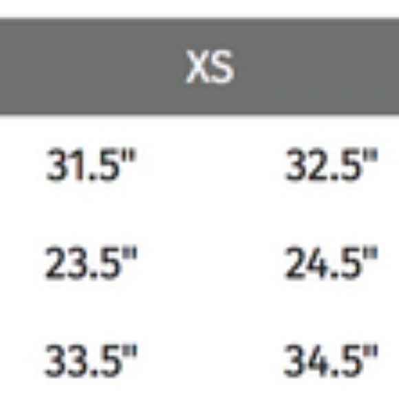 Sage the Label Racer Back Dress NWOT SALE SALE SALE - Picture 11 of 12